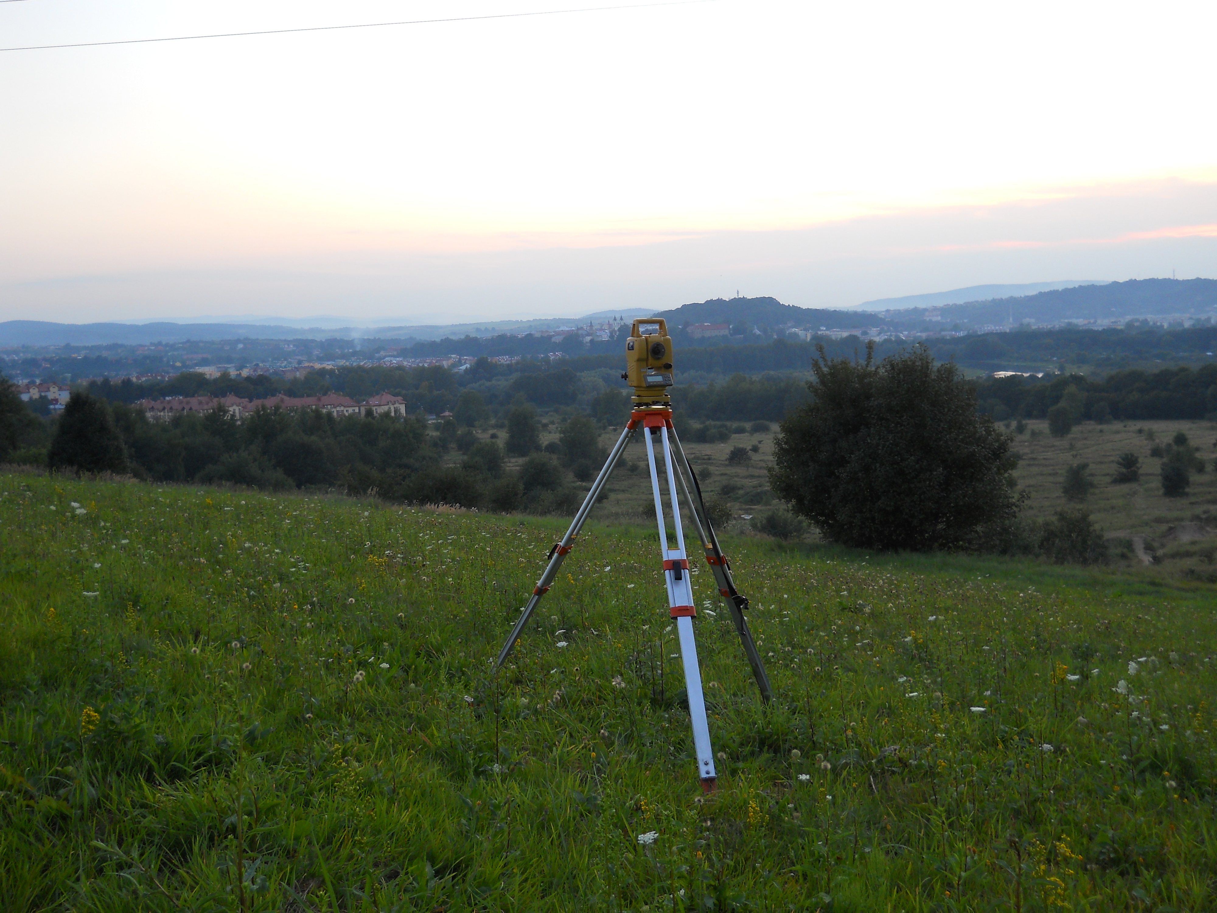 geodezja sanok geodezja sanok